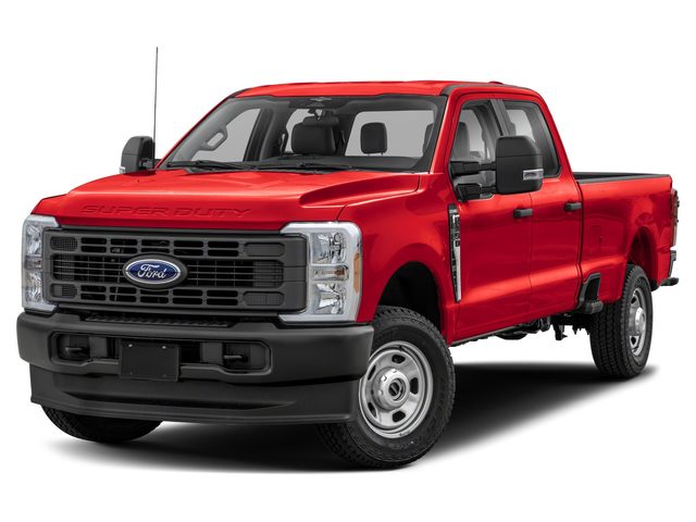 ford f-350 super duty 2024 1FT8W3DM3REF35100 image ford f-350 super duty 2024 1FT8W3DM3REF35100 image